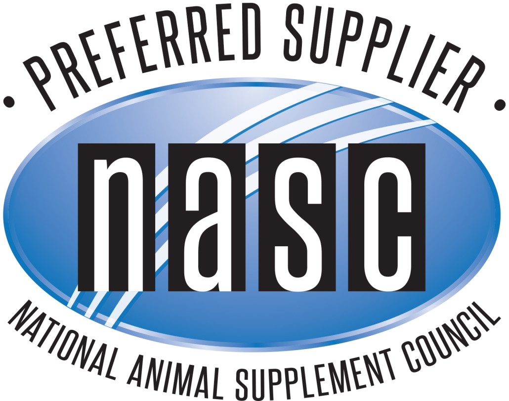 Annual Conference NASC LIVE
