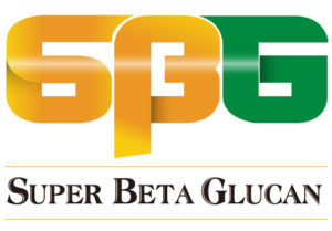 SBG-logo-JPEG-e1461694811435
