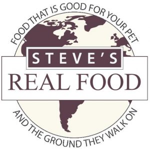 steve's real food coupons
