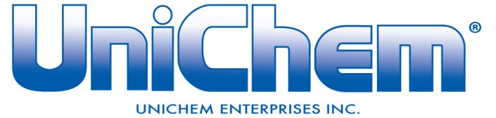 UniChem Enterprises Inc | NASC LIVE